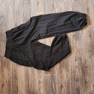 OGL double band sweat pants